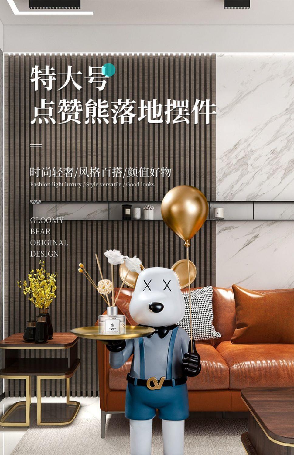 hGyTgvKjy9T/JMf1cqcTitYgcJ4yjqM/FIkF