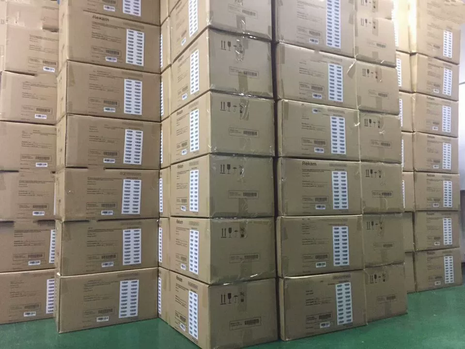 Camera, videocamera for water, wholesale