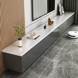 电脑桌;鞋柜;书柜