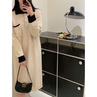 �n��chic�＾�¿�С��㼑��Lײɫ���I�������e�L��ᘿ��B��ȹ�Lȹ