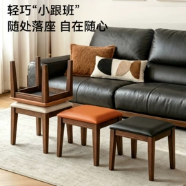 电脑桌;书柜;书架