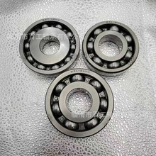 ��� B31-8NX B27-12NX B31-24NX B31-BNX 207-27-51220 LB00791