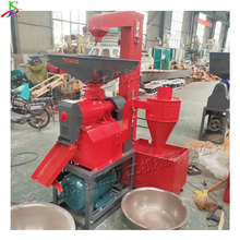 СsZיC ɰ݆ÓƤיC СÓƤC