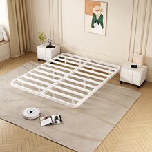 ��ʽ���s�o���^�Ҹ��������ŹǼܼ����Fˇ���Ӻ�����p���F������