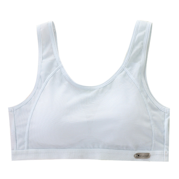 Bra top
