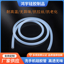 ʳƷ��͸�����z���͸ߜ��ˮ�Cϴ�֙C���zܛ��ˮ��4�ֹ����z