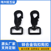 �F؛��������ִ� ������Ʒ������ �\�Ͻ��h�۹��� ������Ʒ��