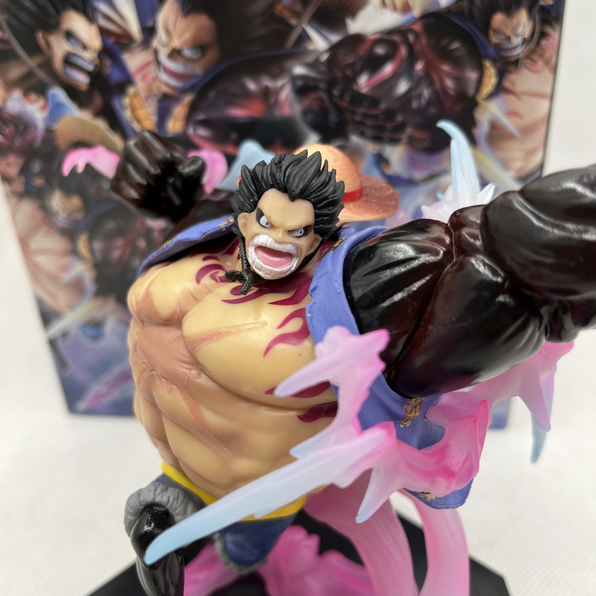 微信图片_202210041621431