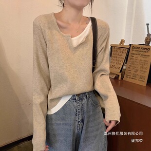 �S��ֱ�N�كɼ�ᘿ���ë��Ů�＾2026�������ʽ¶�i�Ǆe����ܛŴ