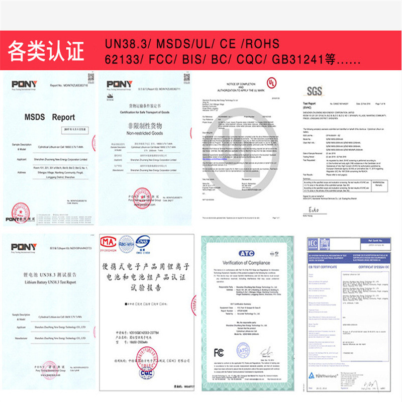 O1CN01NXrAXv2Az5JLCMvDO_!!2608