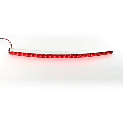 W204 High-Mounted Brake Light, Brake light