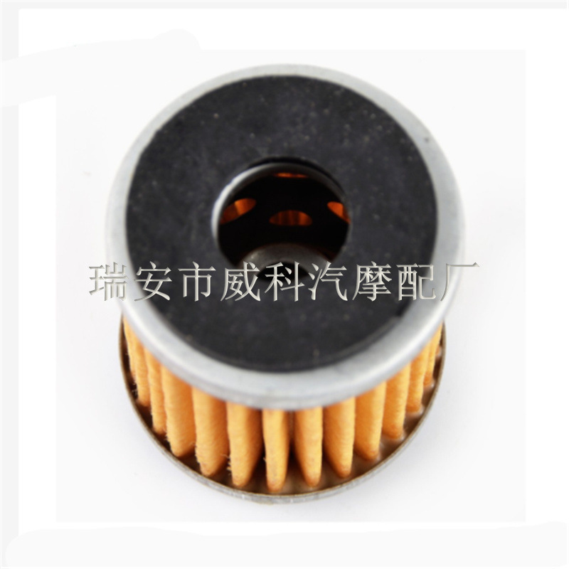 QQ截图20210423125647