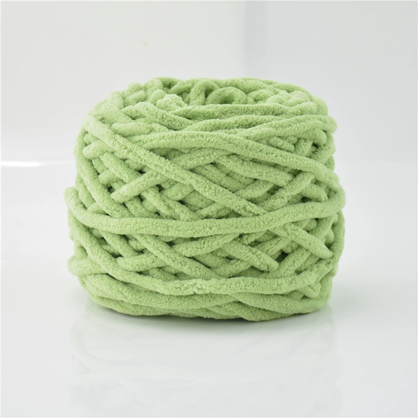 Bean Green 75#