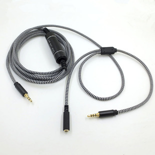 HD60 S+ Chat Link Pro Cable ����Ͷ�����Z���Ɍ�ֱ��������l��