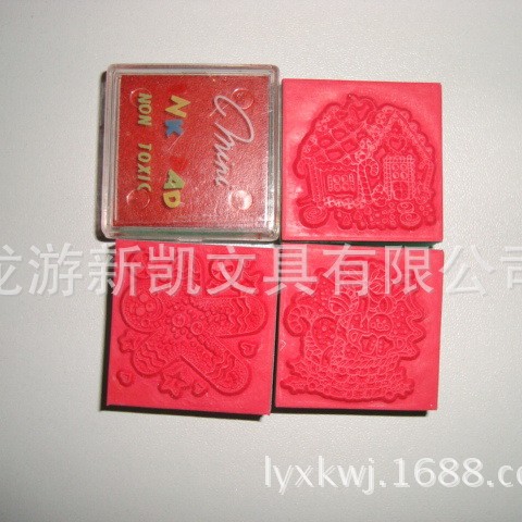 Ӧӡ¹˾˫ɫӡ̨ ٸӡ̨ԭӡ̨Զӡ̨ӡ