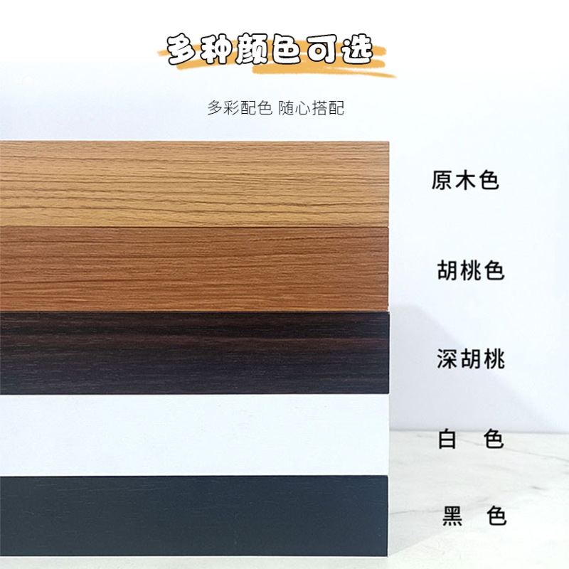 O1CN01IM13Zj1x5aS50kEiN_!!2212