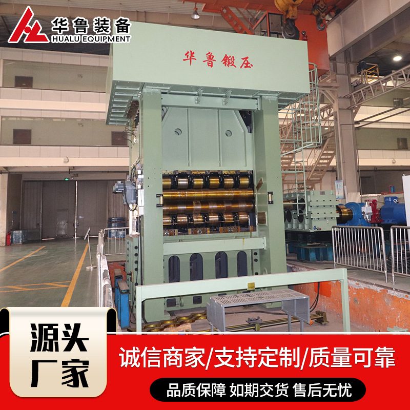 ³ƽ ȫԶֶѹ๦ұƷ ƽ