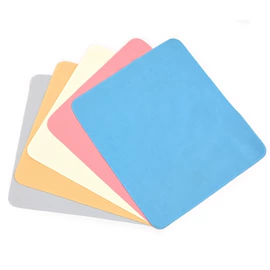 绒布袋;眼镜盒/包;眼镜布