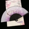 YXS-098