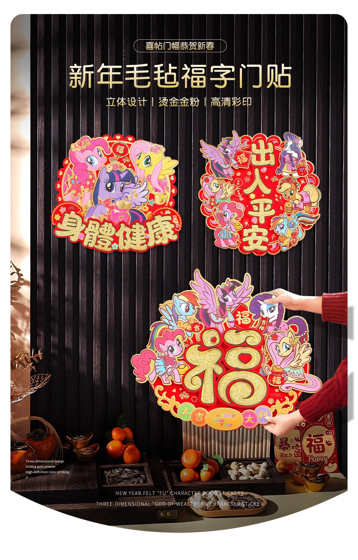 992093023670da020b6f4-686b-4dd