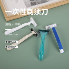 �Ƶ�һ������횵����P��e�^ԡ���քӹκ�������Ժһ������ë��