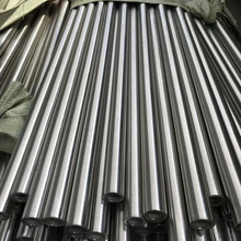 304���ڲ��P�ˮ��4�ֲ��P��ˮ�ܿ���ʽ6�� �l�������P䓽oˮ��