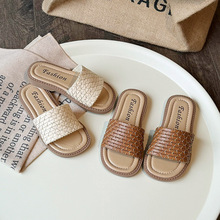 �����L2026�ļ�Ůͯ��Ь �n��Ůͯ����͸���Ь ���QͯЬһ�����l