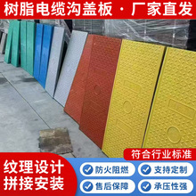 ��֬��|���w������ƽ��ʽ��ˮ���ͺ��w�����늾W����䓘�֬�w��