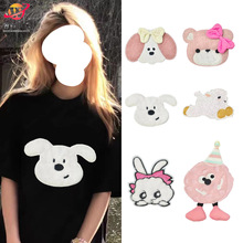�¿���Դ���ë����С�ܵ��п�ͨ�ƶ�����С��������������׸���