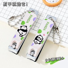 �¿���؈�Ͻ�ָ�׼���yʽƽ��ָ�׵����׵��������ָ���Q���l