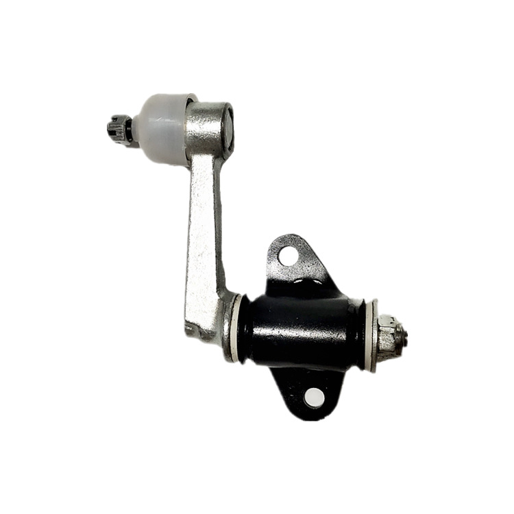 Brazo Pittman para piezas de automóviles UA3N - 32 - 320A