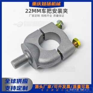 ���Q���N22mm܇�Ѱ��b�A���։��a�K���^�̶��i��ԽҰĦ��܇�����