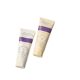 Roopy Runpei Fragrance Light-sensitive Naked Muscle Body Plain Cream Moisturizing and Moisturizing No False White