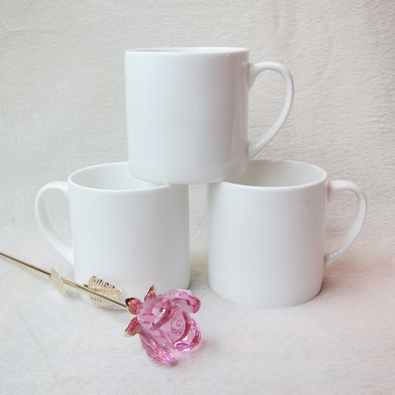 ��ͯ���˱� Ϳ�㱭��ӡ��ͼƬ 6oz��תӡ��汭 ֱͲ���ȱ�С�ױ�