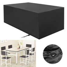 �Ҿ���210Dţ�򲼺�ɫ���⻨԰��ˮ�ֻ���Ҿ��� ͥԺ���η�����