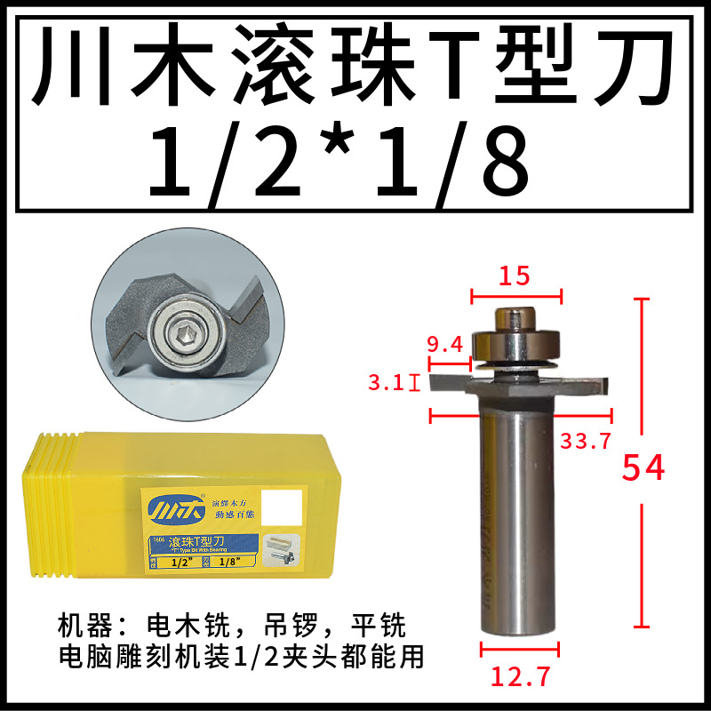 ľT͵ T龵 ޱߵ вۿڵ ۵