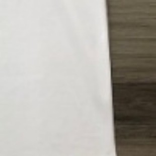 T-shirt 48876 B
