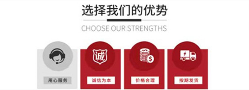 8baf18d25bf1800402d1b57a15794a