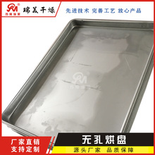 ���P䓺�P �r�aƷ������ֹ��W�P ���Lѭ�h���䌣���бP