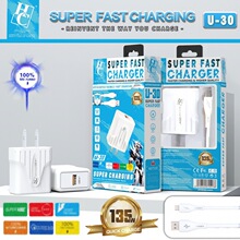 ��������Դ�m������ҎUSB�ڳ�늲��^��V8 Type-c���������b���l