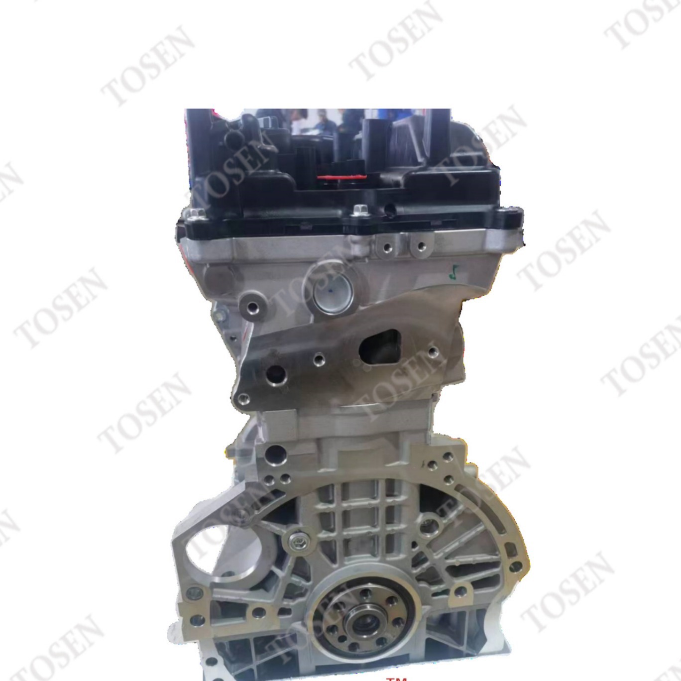 G4FC/FA G4FD/FG G4NA/NB G4KE/KJ G4LA engine G4EE is suitable for modern cars 4