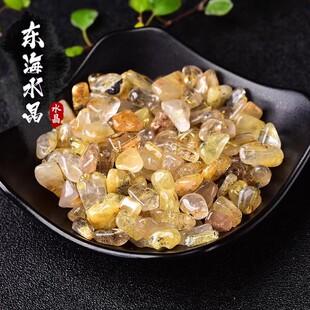 ����ɰ   �l����ʯ�[����l��⁾��A���~�׻����쾰�b�ʯ�����L