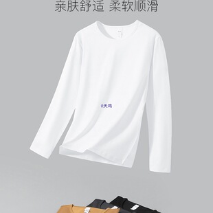 Ī�����L�����з��\��ɫ�ȴ������p��½q��ů�ӽq���·�