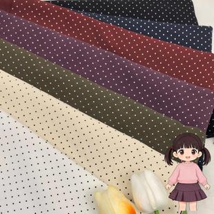 ȫ��б�yС���c���� ͯ�bŮ�bЬñ�����ˇDIY�������������l
