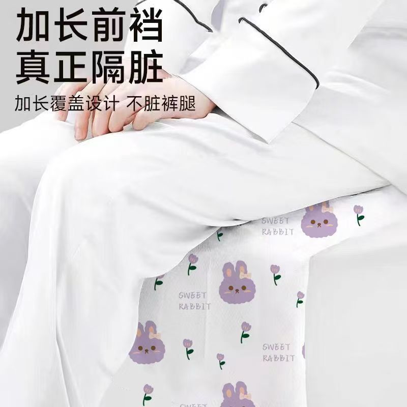 使い捨て便座セット不織布プリント二層防水旅行ホテル家庭用便座トイレカバー|undefined