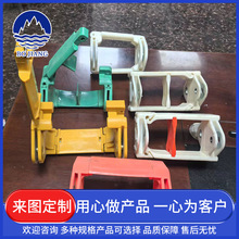 ��ú�C��|�AҎ���Rȫ  LJO125&times;180&times;120��ú�C ��� �|�A�� ֱ