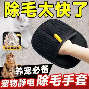 �¿��ͥ؈��ë�����������ë�o늳�ë��������ɳ�lմë��������