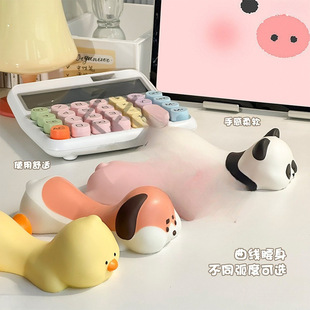 �≺ӛ������ˉ|�o��|�ɐ��k������������o��|�o������������