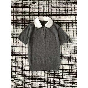 26  �����̽���ĸ�كɼ������I����ᘿ���С���L����Ů�b2026����