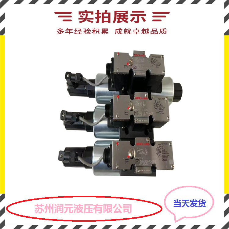 台湾WINNER抗衡阀CB-17A-X-Y-Z60,CB-2A 当天发货